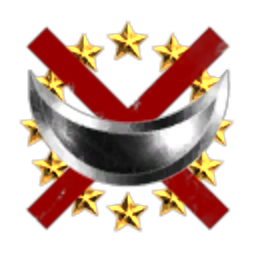 Dust514 Corporation 98198260