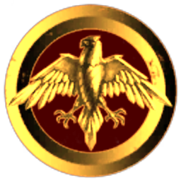 EVE Vanguard