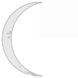 Moon Quadrature