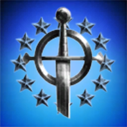 Dust514 Corporation 98198279