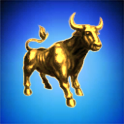 3gecb HeT Hu4ero uHTerecHoro