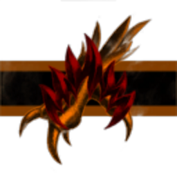 Firesworn Productions