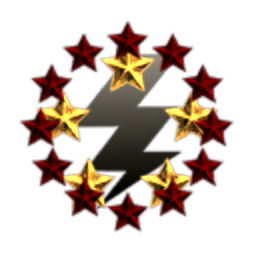 VIP Mining