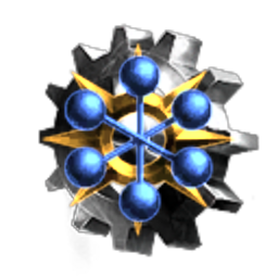 Mining Reasearch and Production Group