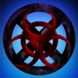 Dust514 Corporation 98198297