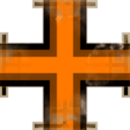 Rotaasuda Cororation