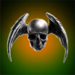 Bag Of Bones