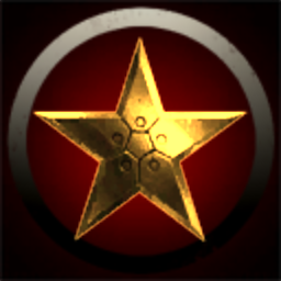 Corporation wealthy rulers of the cosmos Eve