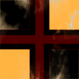 Deutsches Bergbau Konsortium