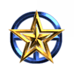 Amarr System Security Corporation