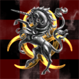 Dust514 Corporation 98198336