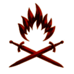 Region 42 Corporation