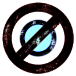 Ziltoid Planet Smashing Inc.