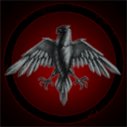 Dust514 Corporation 98198350