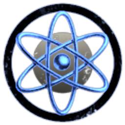 Universe Exploration Laboratory