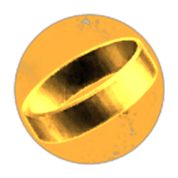 Dust514 Corporation 98198366