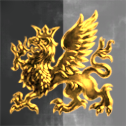 Dust514 Corporation 98198382