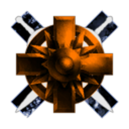 Trade-Federation