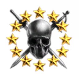 Dust514 Corporation 98198394