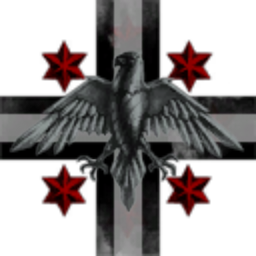 Dust514 Corporation 98198408
