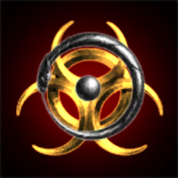 Dust514 Corporation 98198414