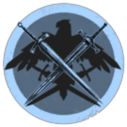 Dust514 Corporation 98198415