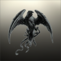 Legion of the warring gods