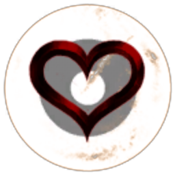 Tristar Interstellar Trading Services