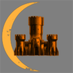 Dust514 Corporation 98198429