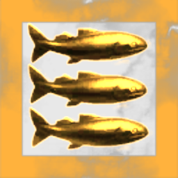 Dust514 Corporation 98198437
