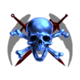 Dust514 Corporation 98198440