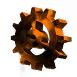 Wrecking Crew Industries