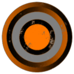 Zephyr Interplanetary