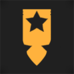 Dust514 Corporation 98198459