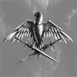 CETI Alpha Dust Division