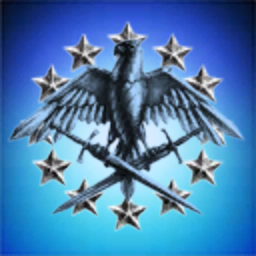 Dust514 Corporation 98198468