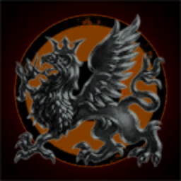 Darcon Industries