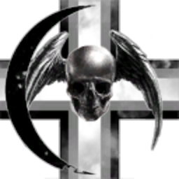REAPERS OF'IMMORAL SINS