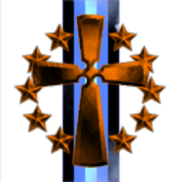 New Eden Planetary Affairs Inc.
