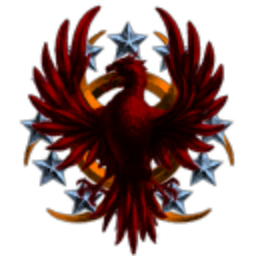 Dust514 Corporation 98198478