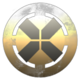 Weyland Consortium