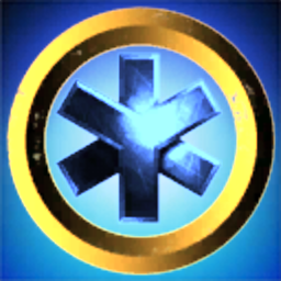 Corp of Misfit Alts