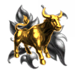 Dust514 Corporation 98198509