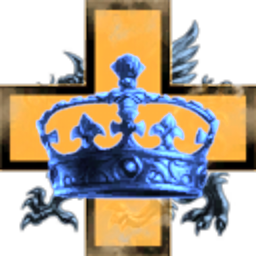 Dust514 Corporation 98198520