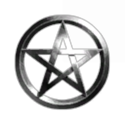 Armoracia Corporation