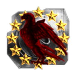 Dust514 Corporation 98198530