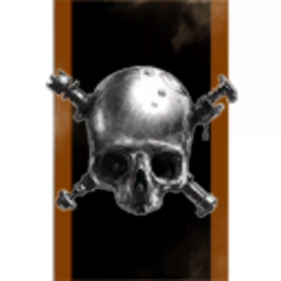 Blood and Glory