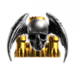 Dust514 Corporation 98198553