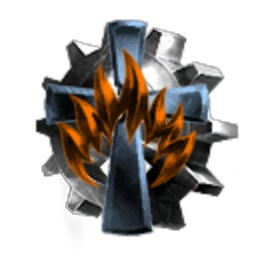 Wolven United Corp.