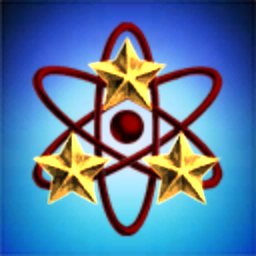 Sigil Research and Development